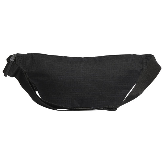 Adidas Τσαντάκι μέσης FI Waistbag Adidas Τσαντάκι μέσης FI Waistbag